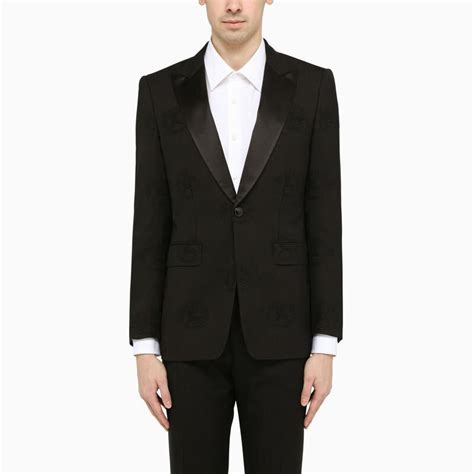 burberry tuxedo sale